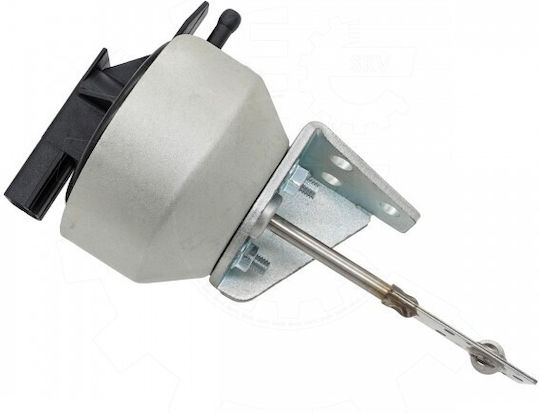 Supapă de turbină Audi Seat Skoda Vw 04l253019q