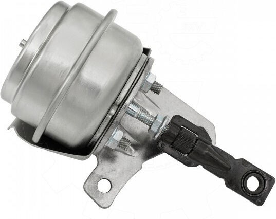 Клапан на турбина Seat Altea XL Leon Toledo III Skoda Superb II 03g253014hx