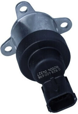 Pressure Regulating Valve 0928400698