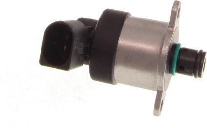 Maxgear Auto-Motorventile Druckregelventil