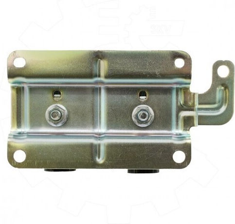 Βαλβίδα Πίεσης Mazda 3 6 Cx-7 Lf8218740