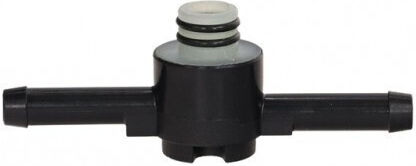 Клапан за връщане на гориво Skoda Fabia Ii 06 1j0127247c