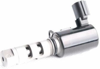 Camshaft Control Valve Kia Rio Ii 1.6 16v 2435526710
