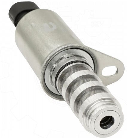 Клапан за Променливо Време Alfa Romeo 4v Brera 159 Fiat 500 C Doblo 55195809