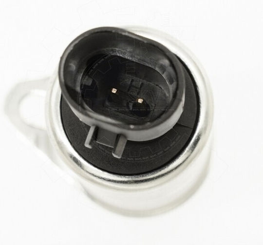 Клапан за Променливо Време Alfa Romeo 4v Brera 159 Fiat 500 C Doblo 55195809