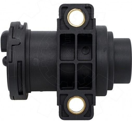 Pressure Valve Fiat Ducato Bus Platform 55206832