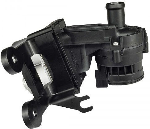 Клапан за отопление Audi A6 C6 A6 C6 Allroad 4f0959617