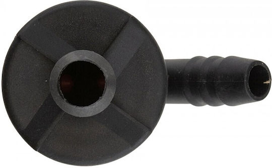 Vacuum Valve Audi A4 1.6 1.8 1.8t 2.4 2.8 1995 Tt 1.8t 1998 Vw Golf Iv 1.8t 1997 Passat B5 1.8t 1995 Seat Leon 1.8t