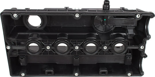 Opel Zafira C 2007 1.6 16v Z16xep Valve Cover