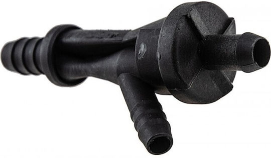 Vacuum Valve Audi A4 1.6 1.8 1.8t 2.4 2.8 1995 Tt 1.8t 1998 Vw Golf Iv 1.8t 1997 Passat B5 1.8t 1995 Seat Leon 1.8t