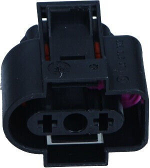 Βύσμα Audi A3 97 1j0973202