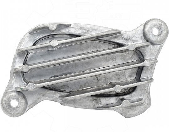 Μονάδα Μετατροπέα Led Bmw 1 2 M1 M2 63119448116