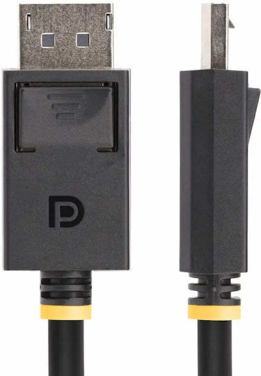 StarTech Kabel VGA-Stecker - VGA-Stecker Schwarz 2m (S55271195)