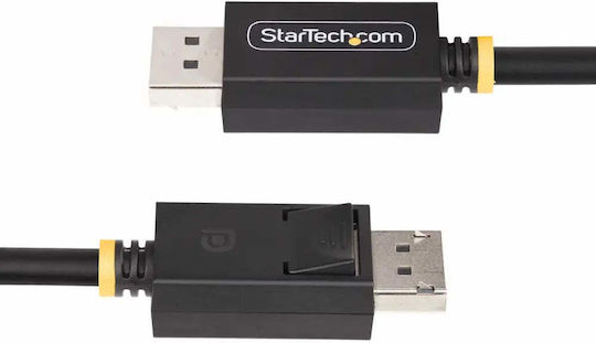 StarTech Kabel VGA-Stecker - VGA-Stecker Schwarz 2m (S55271195)