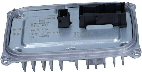Mercedes E-Class W212 W246 X166 Led A2129005424 Transformator für Beleuchtung