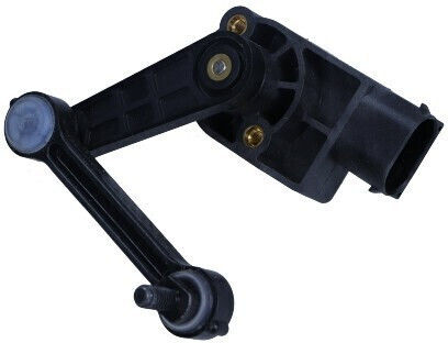 Регулиране на фаровете Audi Q7 07 7l0616571d