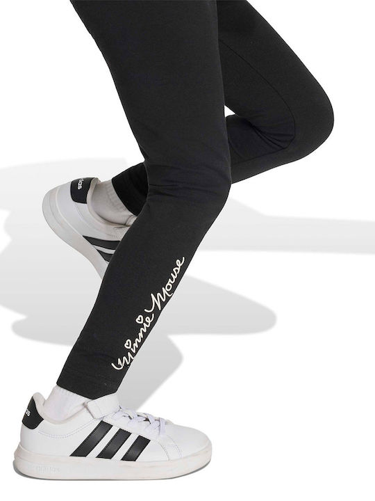 Jog Kinder Trainingsanzug Mit Bluse Mehrfarbig