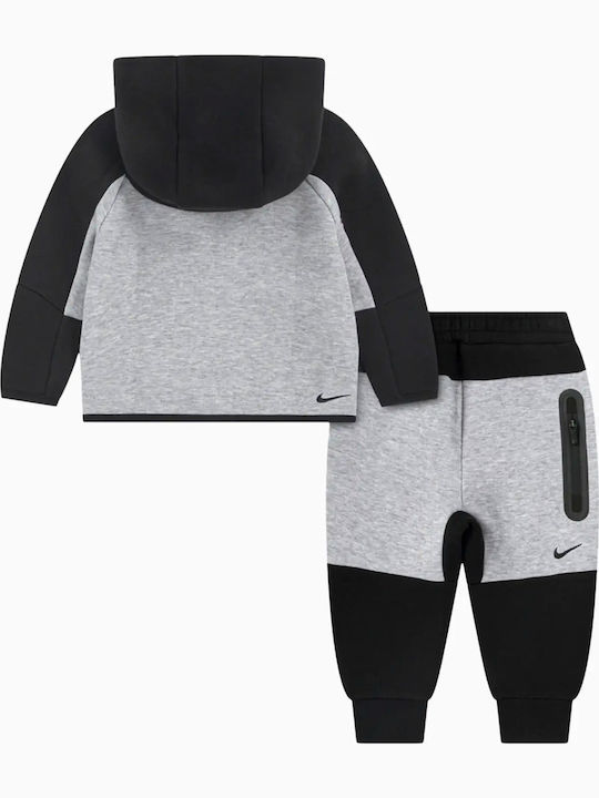 Nike Nike