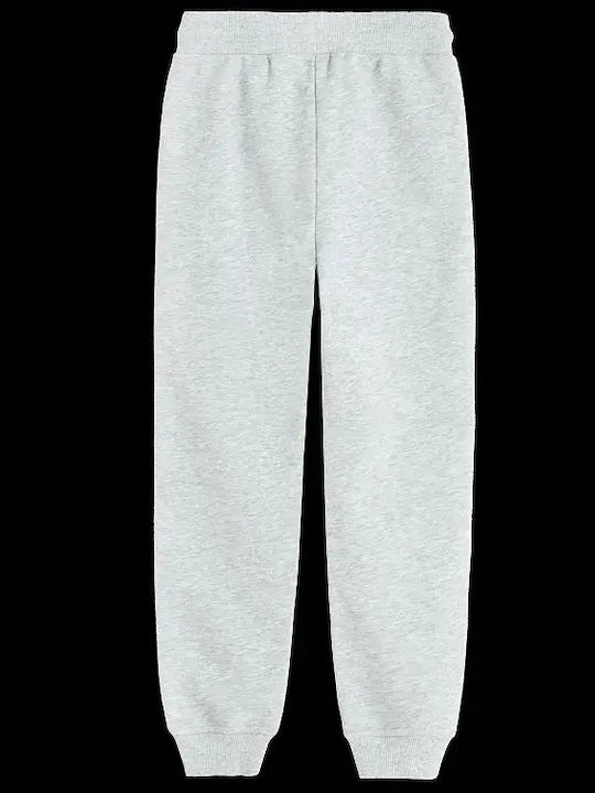 Kids Tracksuit Multicolour 2 Pieces