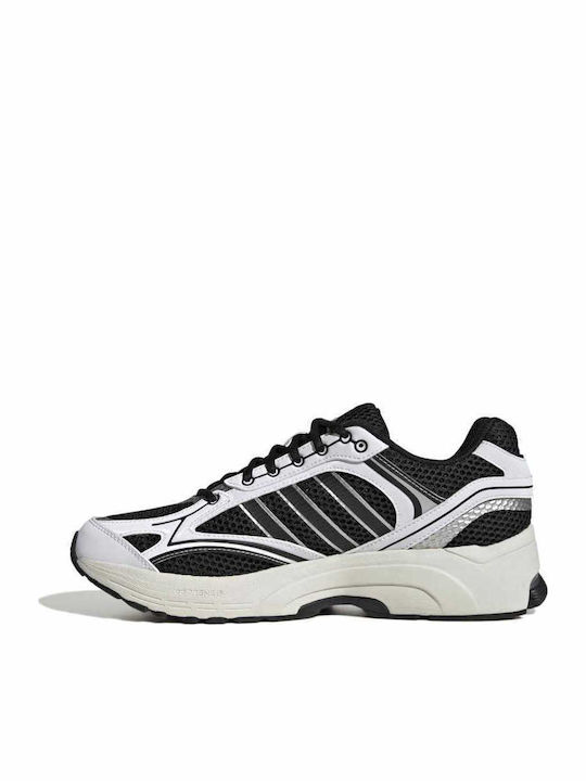 adidas adidas