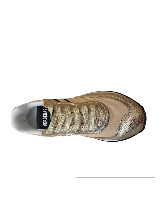 Damen Sneakers Braune