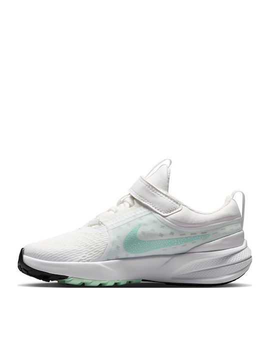Nike Nike