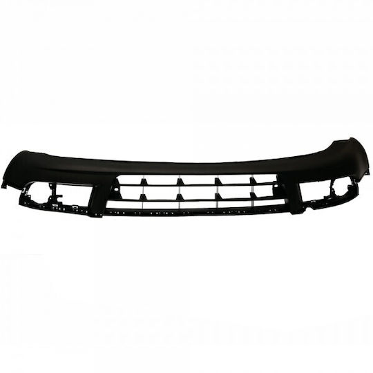 VW Touran 2003.02 Lower Bumper Strip