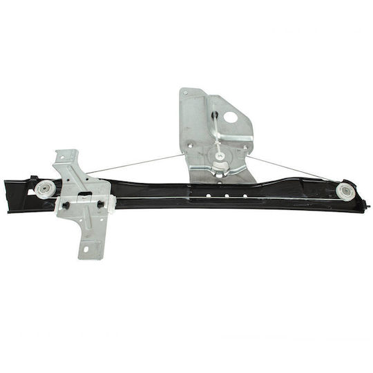 Peugeot 508 2010-2018 Electric Front Left Window Lifter