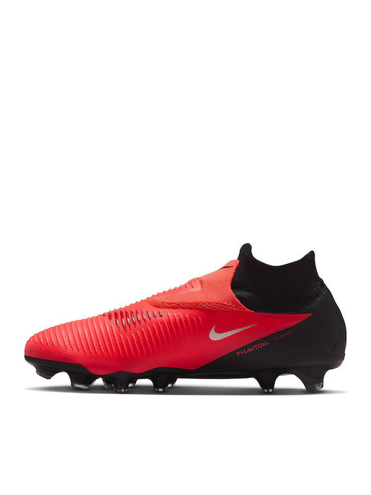 Nike HQ2311 Nike HQ2311