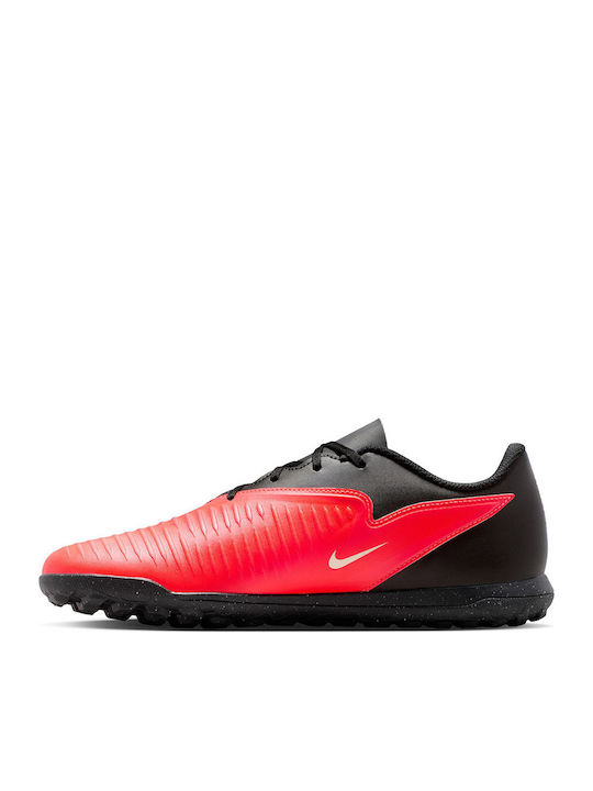 Nike HQ2324 Nike HQ2324