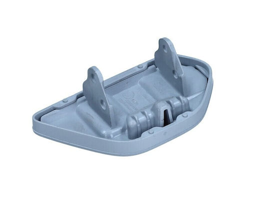 Capac Acoperitor Pentru Duza Spălătorului Farului Vw Touran 03-10 Stânga 1t0955109agru
