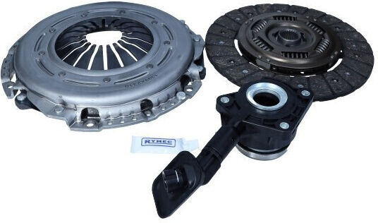 Συμπλέκτης Πλήρης Ford Galaxy Kuga Mondeo S-max 1 5-1 6 Ecoboost 10 Bg91-7c623-bd