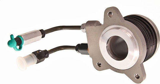Hydraulischer Kupplungssatz Hyundai Kia 2.0 Crdi Oem Tcic 4142124300