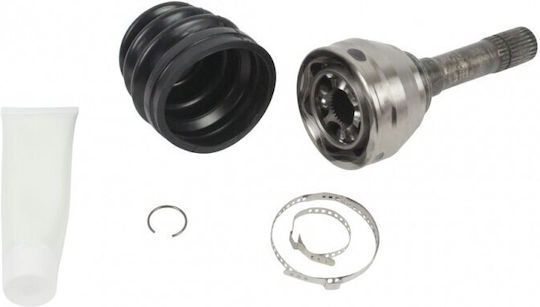 Комплект Шарнири на Автомобилна Трансмисия Suzuki Grand Vitara Vitara 4410167d00
