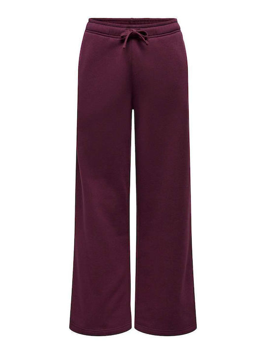 Sweatpants Fig