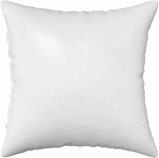 vidaXL Sofa-Kissen Heerlen Grünes 35x35cm