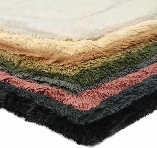 vidaXL Sofa-Kissen Heerlen Grünes 35x35cm