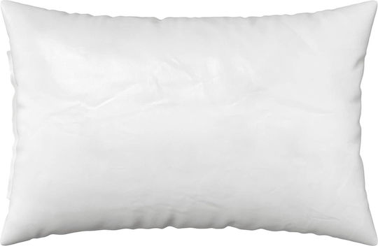vidaXL Perna De Canapea Heerlen Gri Deschis 50x80cm