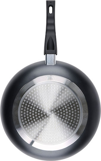 Alpina Pan From Aluminum With Non-Stick Coating 28cm