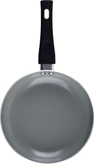 Alpina 20cm Τηγάνι