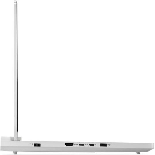 Lenovo Legion Pro 7 16IAX10H 16" OLED QHD+ 240Hz (Ultra 7-255HX/32GB/1TB SSD/GeForce RTX 5070 Ti/Fără sistem de operare) (Tastatură US)