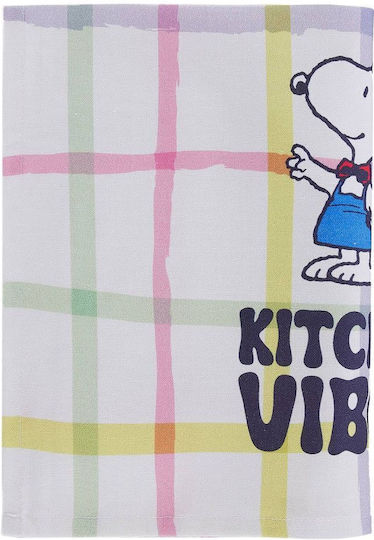 Butlers Kitchen Towel from 100% Cotton 38cm
