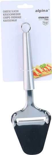 Alpina Appliances Alpina Cuțite de Brânză 26cm