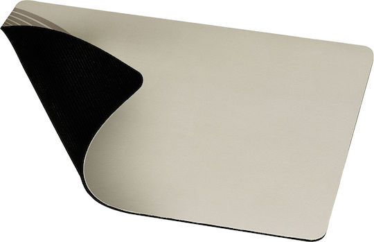 Wenko Beige Drying Surface 40x50cm