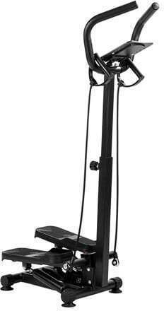 Stepper Επαγγελματικό Stepper
