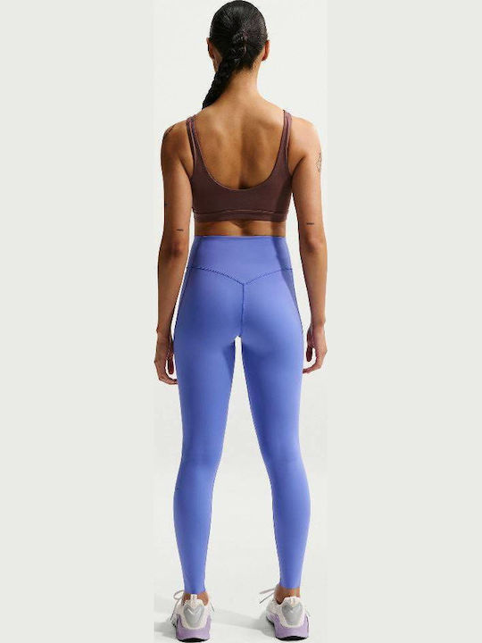 Medium-support Medium-support Γυναικείο Αθλητικό Μπουστάκι Tattoo Color
