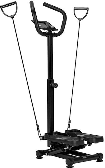 Stepper Επαγγελματικό Stepper