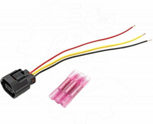 Σετ Επισκευής Mitsubishi Nissan Dj7035a1211