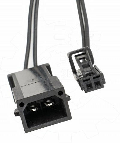 Комплект за ремонт Audi A4 A5 A6 A7 A8 Q5 Q8 4g0052133j