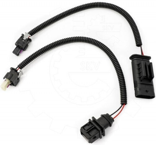 Set de reparare Mini Clubman Countryman 12518614952